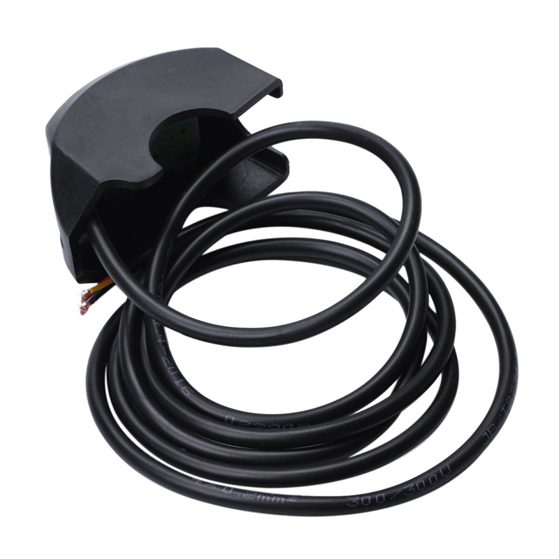 Công Tắc Thông Minh Điều Khiển Đèn Sương Mù Cho BMW R1200GS ADV LC R1250GS F850GS