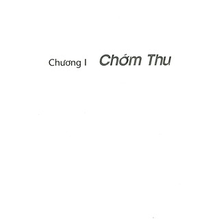 Sách - Ring - Vòng Tròn Ác Nghiệt