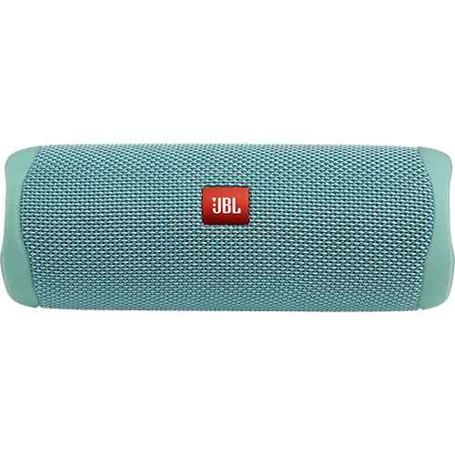 [Mã ELHACE giảm 4% đơn 300K] Loa Bluetooth JBL Flip 5 JBLFLIP5 - Hàng chính hãng