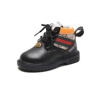 bốt bé trai  bốt bé gái boot cho bé  Quảng Châu BOT- k15