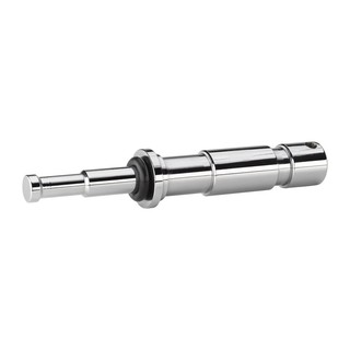 Bộ chuyển đổi kupo junior to baby pin adapter minh đức