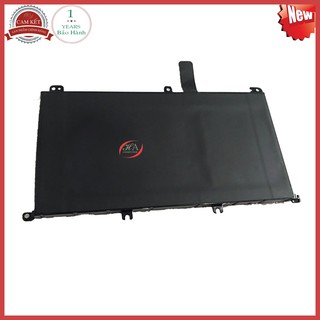Pin dell Inspiron 5577