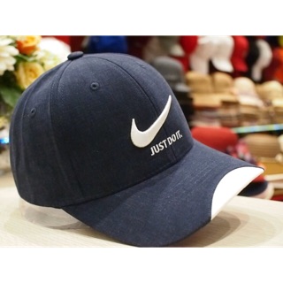 Nike hàng ctxk