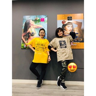 Áo Phông Mỹ 2hand hàng đẹp, big size tới 100kg