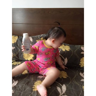Bộ Carter 6-17kg (màu 30-37)