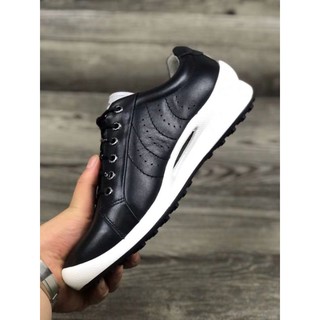 giày ecco golf
