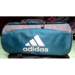 Combo 2 túi đi tập gym free ship