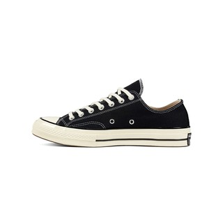 Giày Converse Chuck Taylor 1970s  162058C