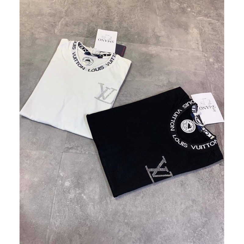 Áo phông hoạ tiết, áo thun nam nữ, áo cộc nam - Bee Shop | BigBuy360 - bigbuy360.vn