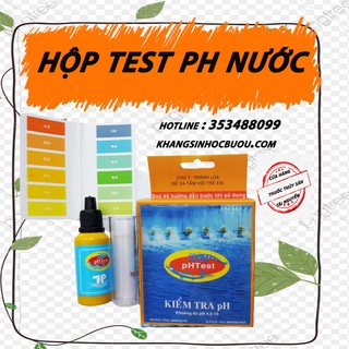 MÁY ĐO  ĐỘ PH NƯỚC TIẾT KIỆM CHI PHÍ HIỆU QUẢ CAO SỬ DỤNG LÊN ĐẾN 500 LAN (CHO MÔI TRƯỜNG NUÔI THỦY SẢN TÔM,CÁ ÔC.LƯƠN )