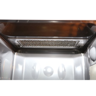 Lò vi sóng Sharp R-G273VN-B