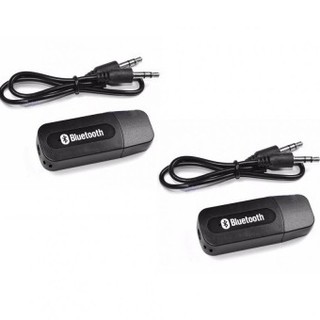 FREESHIP TỪ 99K_[GIÁ RẺ] USB BLUETOOTH MZ301
