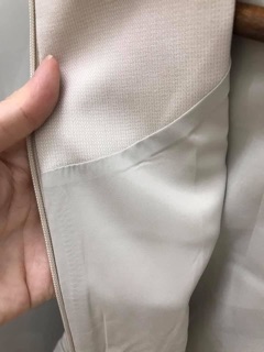 Đầm Zara VNXK