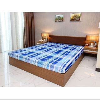 Ga Thun Bộ 1m6 x 2m