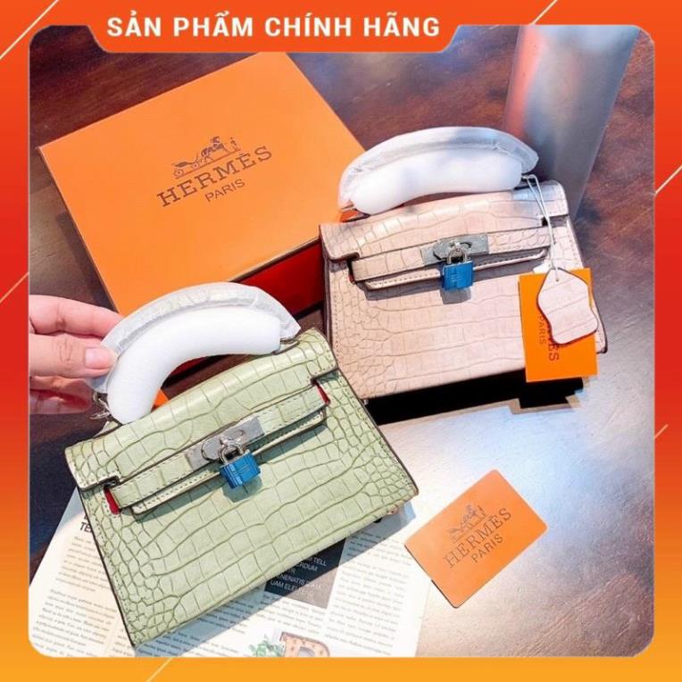 túi xách nữ đeo chéo đeo vai da mềm túi mang phong cách cá tính thời trang nữ đi làm công sở túi du lịch đi tiệc đi chơi