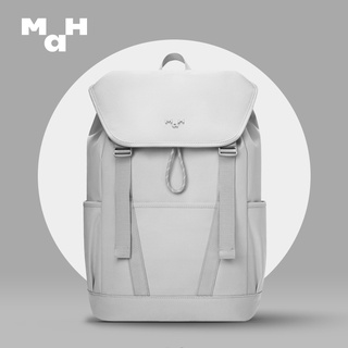 Ba lô du lịch MAH SIRO MAH 2372 chống thấm nước đầy màu sắc 15.6 inch