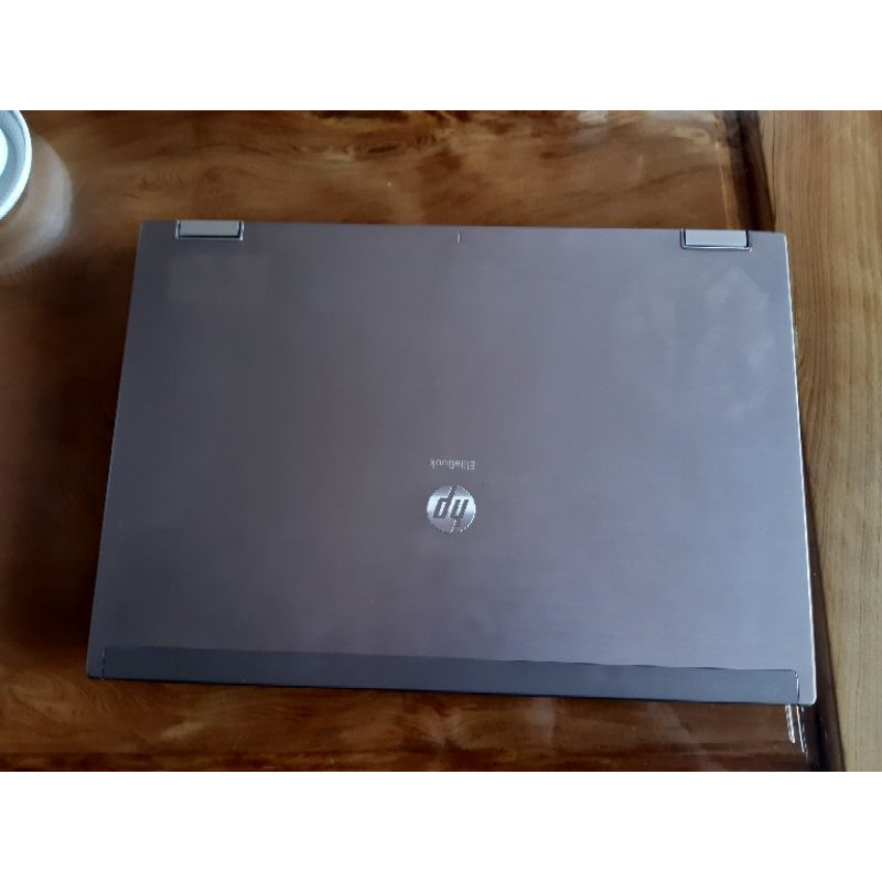 Laptop Hp 8440p i5/4G | BigBuy360 - bigbuy360.vn