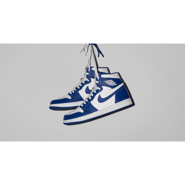 SNEAKER.SHOPS