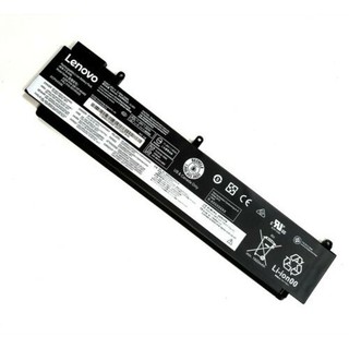 Pin(Battery) - [PIN ZIN]laptop Lenovo Thinkpad T460S T470S