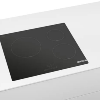 Bếp từ bosch puc611bb5e - seri 4 – new model 2022