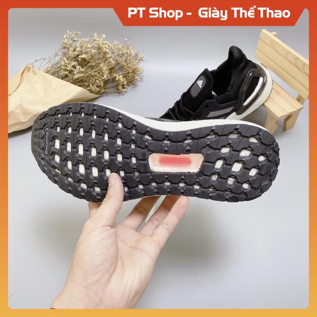 [FreeShip–Hàng Xịn Xả Kho] Giày thể thao nam nữ Sneaker Ultraboot 6.0 cao cấp Full phụ kiện, Giầy Hót trend