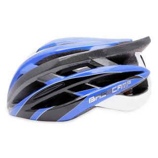 Nón Bảo Hiểm Thể Thao FORNIX X1