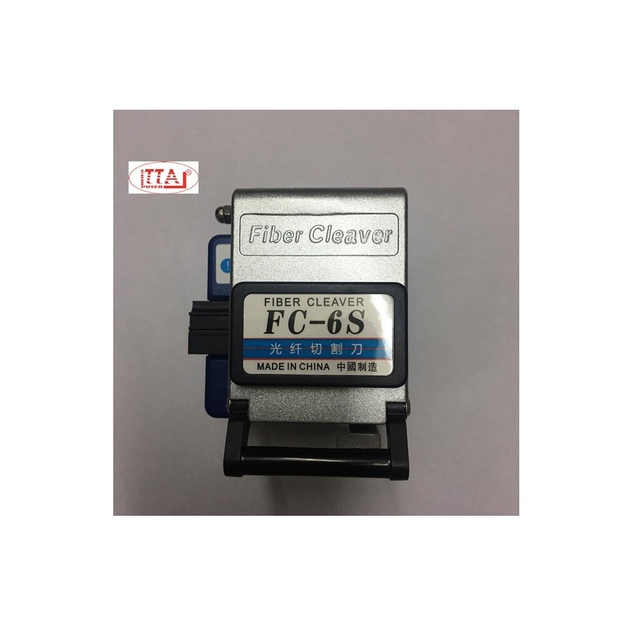 Dao cắt sợi Quang FC 6S Netlink