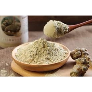 Bột Tam thất Bắc 100Gram( tiêu sưng, sáng da, chống ung thư)