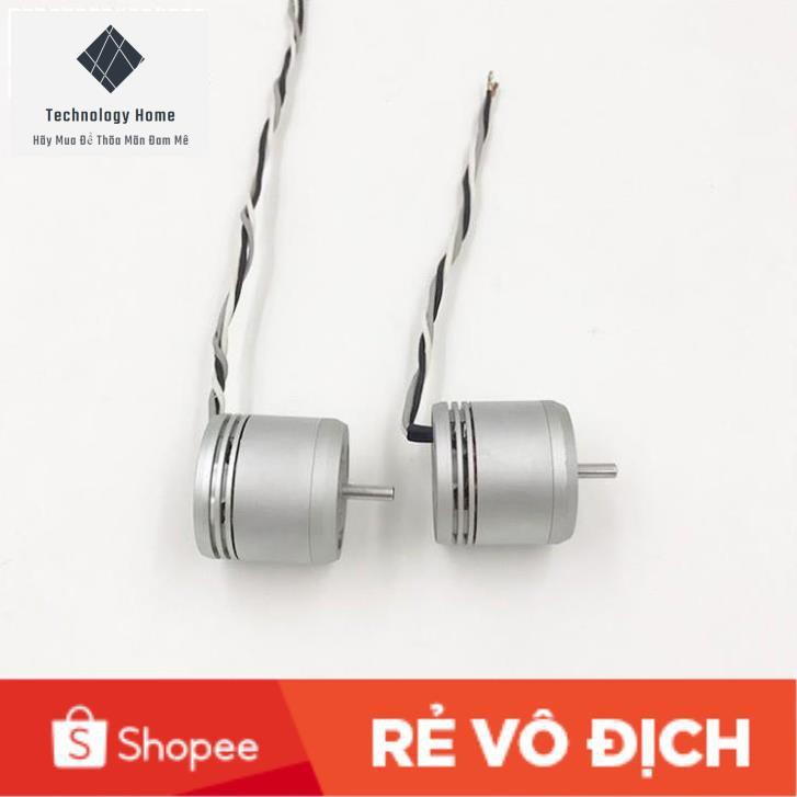 motor phantom 4/pro/adv (bóc máy)