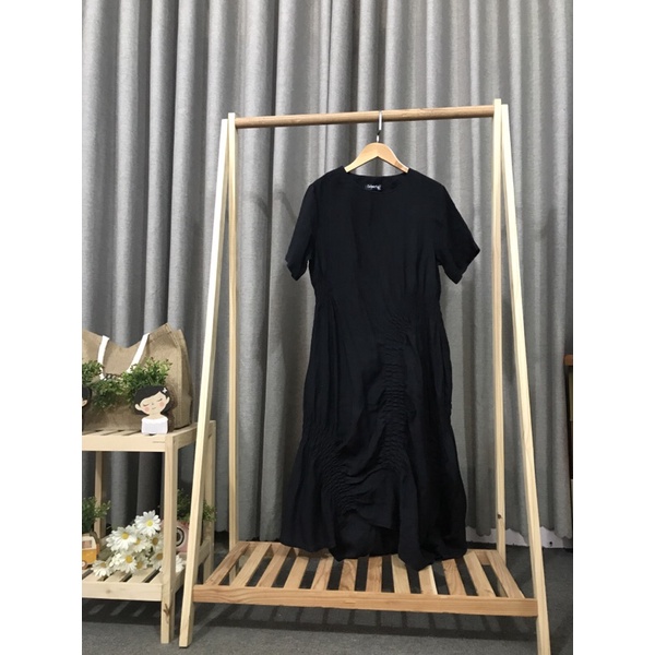combo của nale