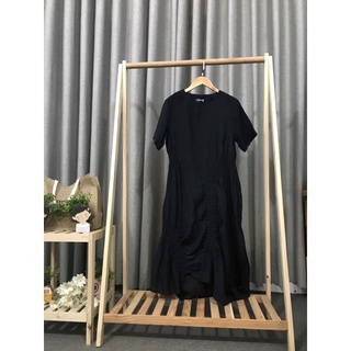 combo của nale