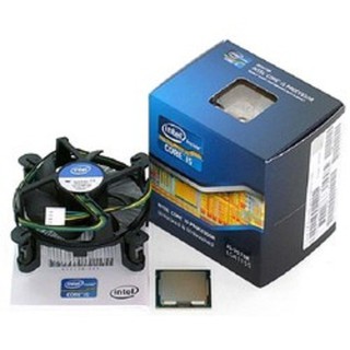 FAN CPU SOCKET 1150, 1155, 1151 FULL BOX - FAN BOX ĐA NĂNG - FAN CPU ĐA NĂNG