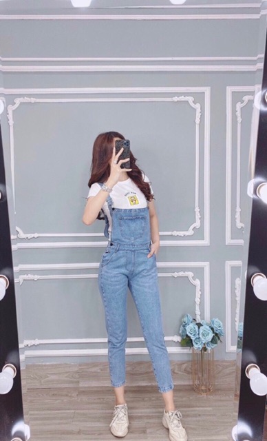 QUẦN YẾM XANH TRƠN SIÊU HOT | BigBuy360 - bigbuy360.vn