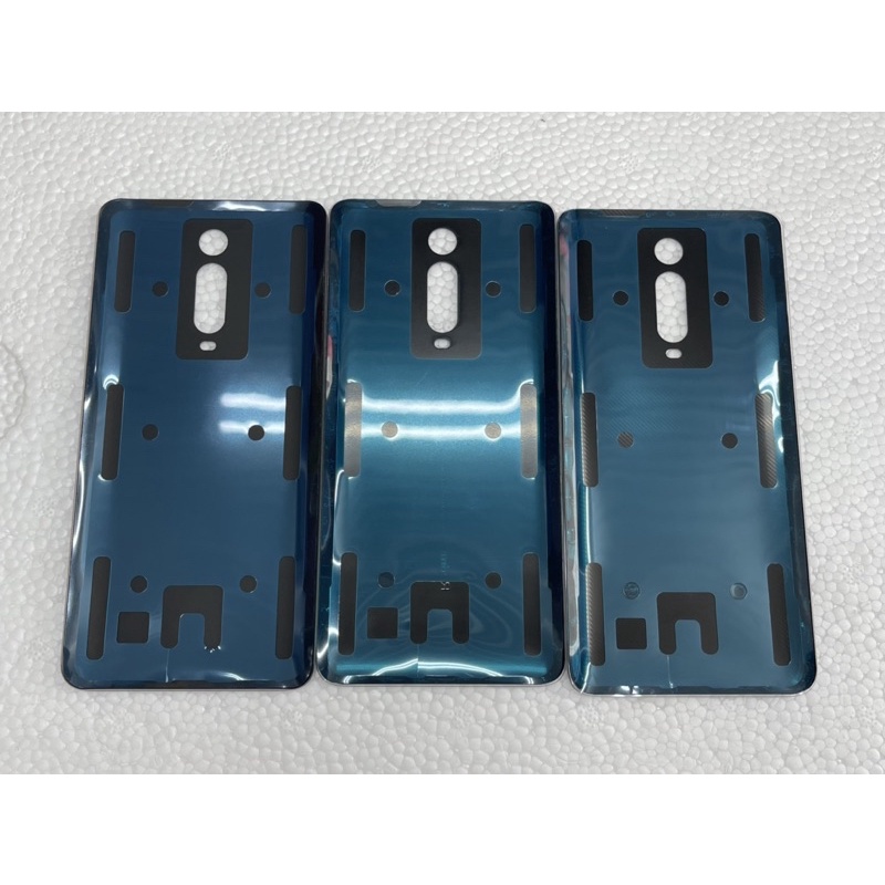 Nắp lưng xiaomi mi 9T,k20 / lưng redmi k20 , mi 9T
