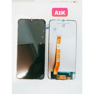 BỘ MÀN HÌNH OPPO A1K / REALME C2 ZIN