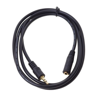 DTH loa nối dài LXF 3M