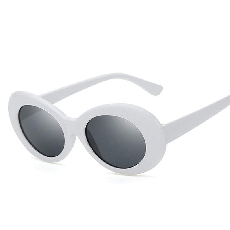 3943 Fashion Accessories Store