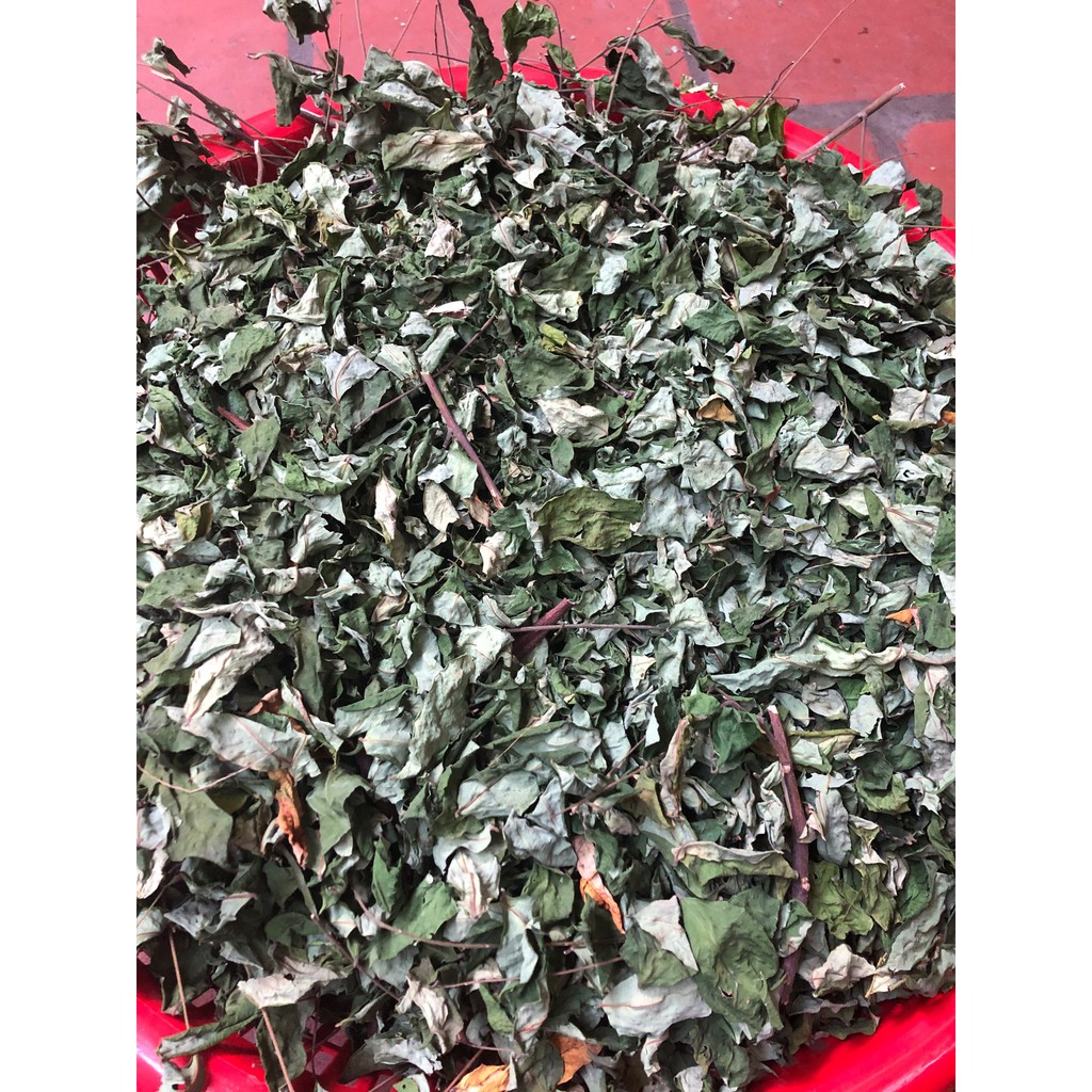 1kg lá khế  thơm ngon