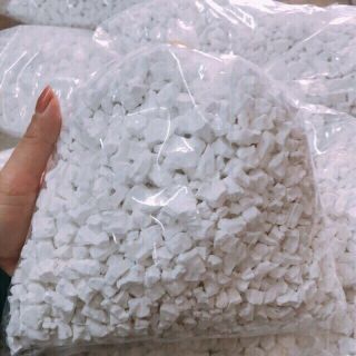 TINH BỘT SẮN DÂY 100% NGUYÊN CHẤT ( LOẠI 500GR )