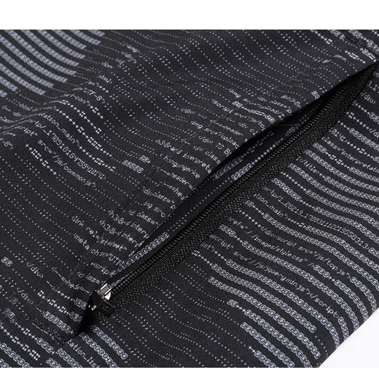 Áo Khoác Gió Thể Thao The North Face Cá Tính Trẻ Trung Cho Nam