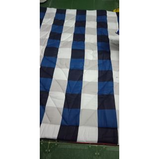 Nệm du lịch thang loi 1m6×2m
