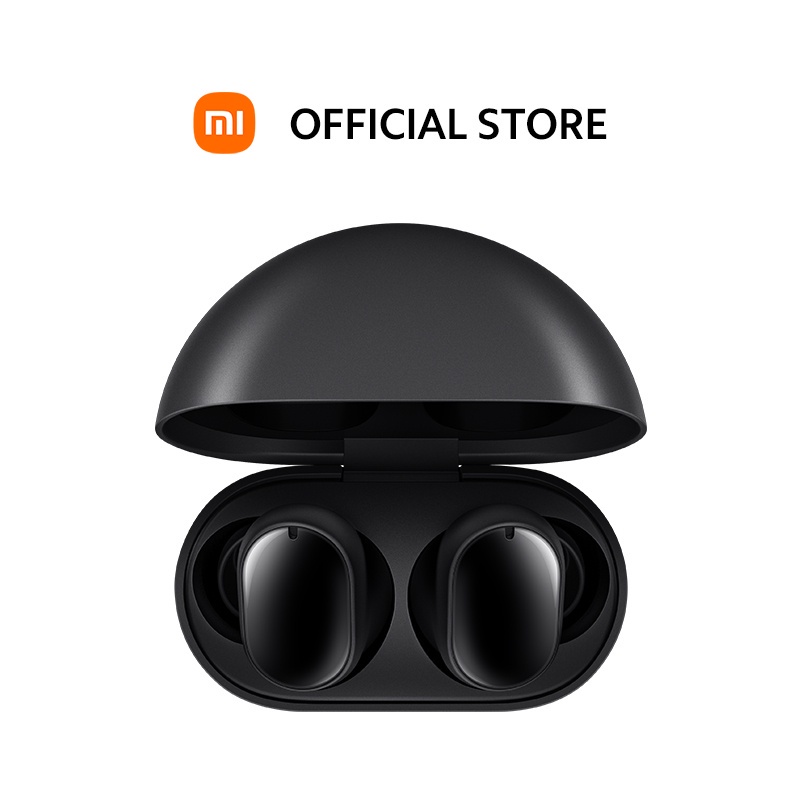 Xiaomi Redmi Buds 3  Lite Youth Edition Touch Earbuds Bluetooth 5.2 Earphones True Wireless ITO