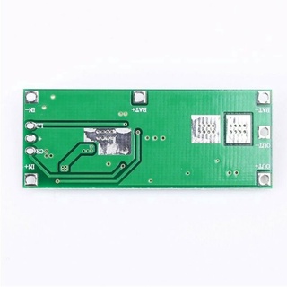 Mạch nguồn UPS 5V 9V 12V