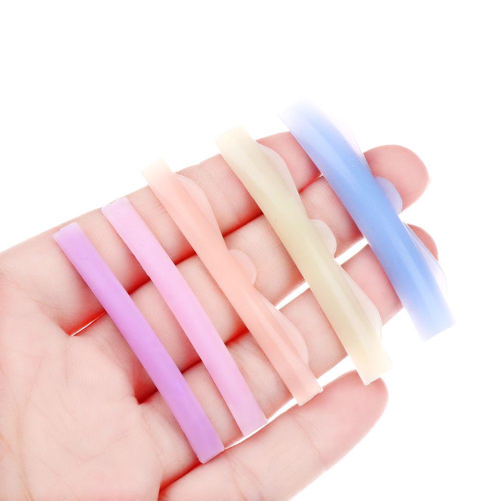 Đệm Hỗ Trợ Nối Mi 3D Tiện Dụng Chất Lượng Cao