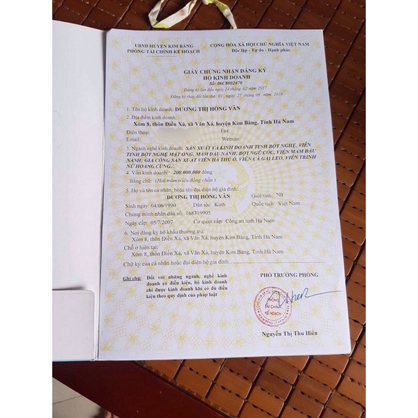 Viên Mầm Tảo Diệp Lục (500gram) Hỗ Trợ tăng vòng 1, giảm cân, vv | BigBuy360 - bigbuy360.vn