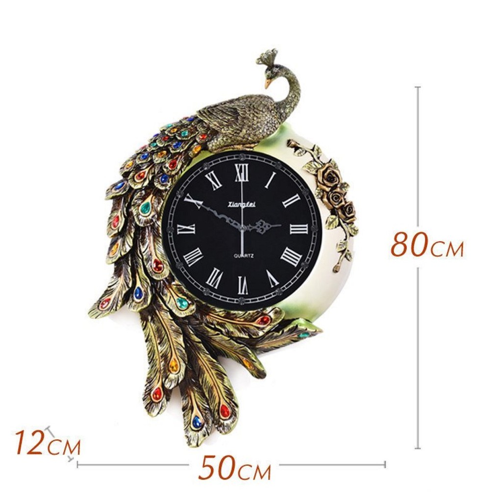 Rẻ Đẹp Chất, Cửa hàng trực tuyến | BigBuy360 - bigbuy360.vn