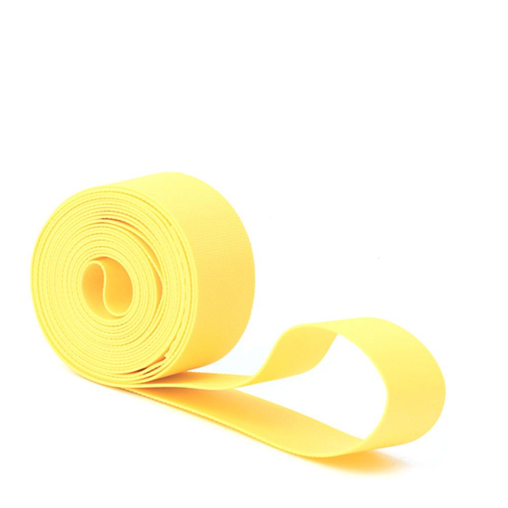 VANES1 Cuộn Dây Bọc Bảo Vệ Lốp Xe Đạp Chống Nổ Chống Đâm Thủng