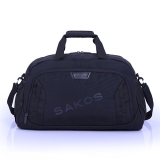 "Sale Sốc"Túi du lịch SAKOS MARINA