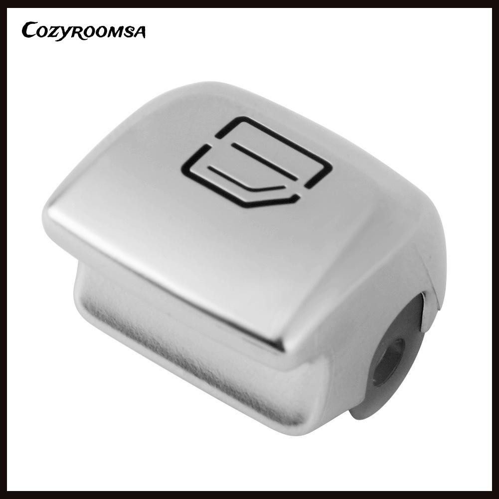 Nắp Công Tắc Thay Thế Chuyên Dụng Cho Mercedes Benz C Class W205 E Class