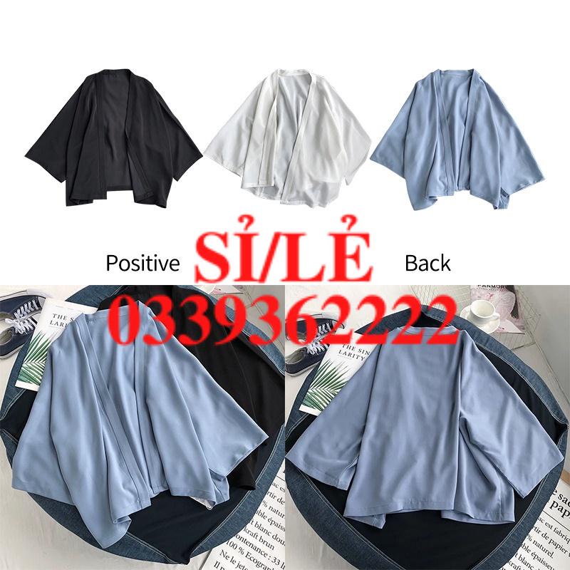 Casual Loose Womens Tops and Blouses Harajuku Plus Size Top White Blouse Shirt Sun Protection MM